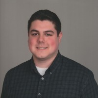 Andrew Gorski