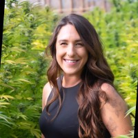 Sarah Bakogeorge (Gabriel)