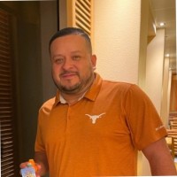 Hector Ortiz