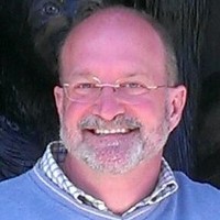 Jim Pierson