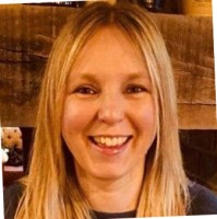 Alison Matthews