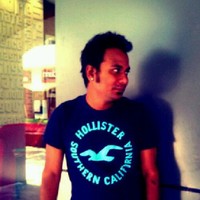 Ranjeet Kumar
