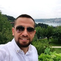 Semih Ozcan