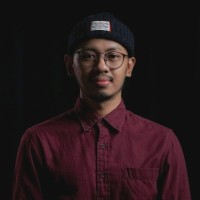 Egar Anugrah