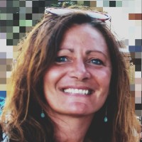 Béatrice Martelli