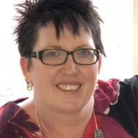 Leisa Fraser
