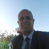Abdeslam Jabil
