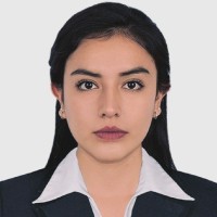 Sol Nathaly Salinas Rivera