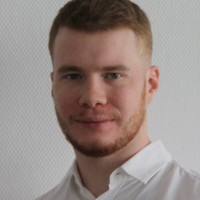 Marlon Wettstein
