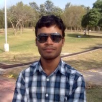 ARVIND SHARMA