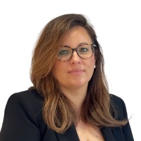 Veronica Maldonado Vargas