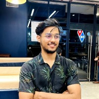 kartikey singh