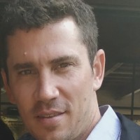Fernando Villar