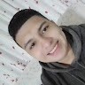 JEANNPIERRE JAVIER VELAOCHAGA VICENTE