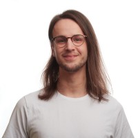 Ludvig Kratzert