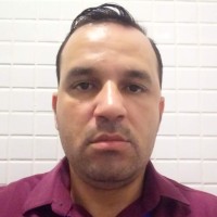 Regis Eduardo