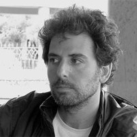 Marcos Catalán