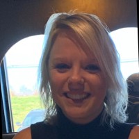 Madison Bissell