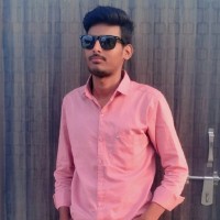 Arjun Ram