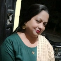Jivika Chauhan