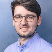 Sebastian Pfitzmaier