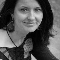 Anne Woborschil