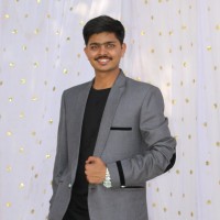Kunal Patil