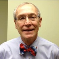 Joseph Mcdonald