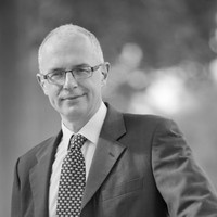 Daniel JACQUES