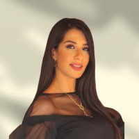 Hanaa Zahreldine