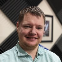 Michael M. Eves
