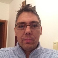Maurizio Russo