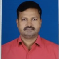 Muthukrishnan Sambandam