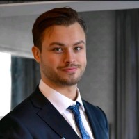 Jonathan Hellqvist