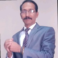Deepak Dalvi