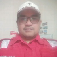 Iskandar Bachtiar