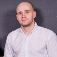 Rauno Hobolainen