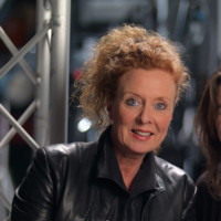 Annemarie Wortman