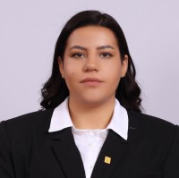 Nancy Paredes