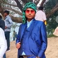 Raushan Bàbù