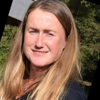 Tineke Meijer