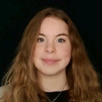 Amy Henderson Certrdb