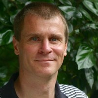 Szabolcs Osváth