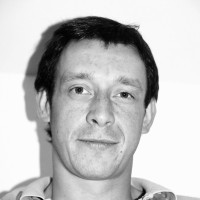 Nowicki Rafal