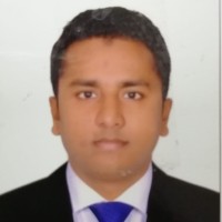 Akhtar Khan
