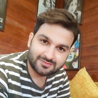 Rahul Verma