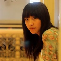 Tanya Chen