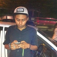 akmal hemo