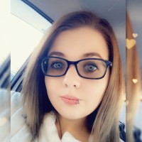 Ashley Hunter