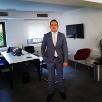 Emre Uluca